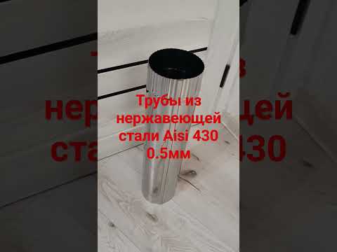 YouTube video preview