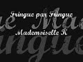 chanson 