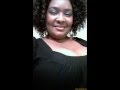VLOG #75 - LFW Drew in Action!