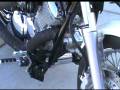 videos de 2002 Yamaha V Star 1100 Custom