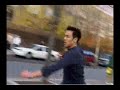 Multi-Level-Moves: Return to Ryerson Remix