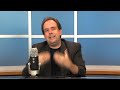 Search Engine Optimization Done Right – Make It Happen Mondays