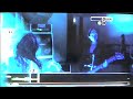 another request from my husband. more requests are coming soon! it just takes me a while to get around to all of them.

song: alex chilton
artist: the replacements
game: rock band 2
mode: expert vocals
platform: xbox 360