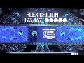 another request from my husband. more requests are coming soon! it just takes me a while to get around to all of them.

song: alex chilton
artist: the replacements
game: rock band 2
mode: expert vocals
platform: xbox 360