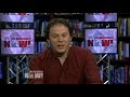 DemocracyNow.org - As President Obama prepares to outline a deficit-reduction plan that includes tax increases, as well as cuts to programs such as Medicare and Medicaid, anthropologist David Graeber proposes a radical solution: cancel the debt of the nation's poor. 