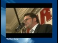 Wahlwerbung \"Die Partei\" Wahlwerbung \"Die Partei\"