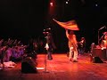damian-marley-welcome-to-jamrock-summerjam-2006germany.html