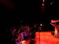 Damian-Marley-Welcom