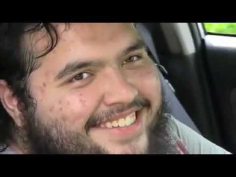 xthelyricsmania - Ganked from here: https://www.facebook.com/photo.php?v=123703271161149 Made better here: http://browncardigan.com/?p=24961 Internet!