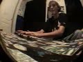 hand-boarding.html