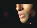 Robi Draco Rosa - Dancing In The Rain
