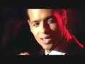 Robi Draco Rosa - Dancing In The Rain