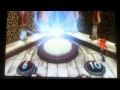 Lets Playy Crash Bandicoot Warped part 4 Josh PWNS