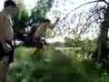 bourduche bourduche
