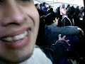 Cosplay Grupal Animate Alkon