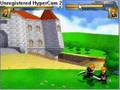 Ichigo vs. Anime/Game Chars Mugen