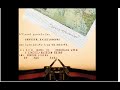 Underoath - From Survive, Kaleidoscope Dvd(HQ)