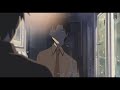 Byousoku 5 cm - Least Complicated