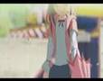 Byousoku 5 cm - Least Complicated
