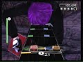 SIGHTREAD Rock Band 2 Prequel to the Sequel 99% 6* (DLC) (Xbox 360) SIGHTREAD Rock Band 2 Prequel to the Sequel 99% 6* (DLC) (Xbox 360)