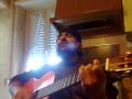videos de Miron Europ Star 5