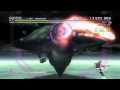 Watch this! Sin and Punishment: Successor of the Skies trailer