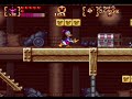 Mickey To Donald: Magical Quest 3 - Episode 4 Mickey To Donald: Magical Quest 3 - Episode 4