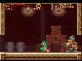 videos de Mickey To Donald: Magical Quest 3 - Episode 4