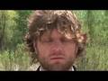 Down to the River (Trailer)