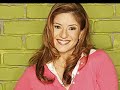 Over It -Anneliese Vanderpol Over It -Anneliese Vanderpol