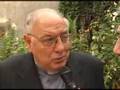 Arancedo Monseñor DERF