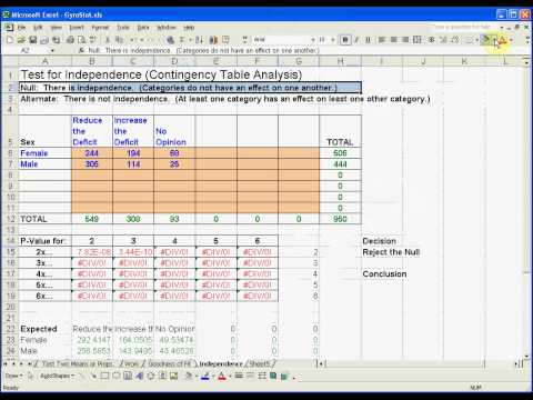 posie rencontre amoureuse