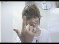 Sandra & Jaejoong Sandra & Jaejoong