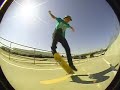 thomas-bonilla-footy-tape.html