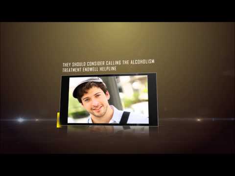 Drug Rehab | Alcoholism Treatment Endwell