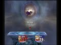 CO18(DDD) Vs Fire_Mario(Peach) Match 2 CO18(DDD) Vs Fire_Mario(Peach) Match 2