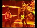 Deep Purple - Anya - Norway 1993