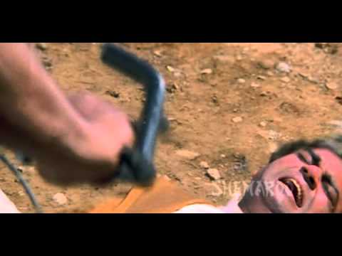 Achanak - Part 16 Of 16 - Govinda - Manisha Koirala - Bollywood Hit Movies