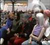 Tsubomi auf der Leipziger Buchmesse 2008- Michi (Alüto)