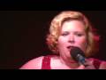 Love me with a feeling-Cassandra Hohn live @ The Duplex