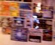 Fyler Collection