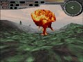 the first level of the popular action/simulation game released by 3d realms in 1995. if the video has you in the mood to play, you can download the game at www.demu.org