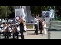 Taşköprü'de 19 Mayıs Müzik Dinletisi