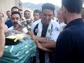zemmoura draa halima 2