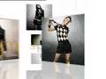 Spot TV shy'm