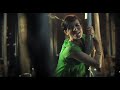 Video Clip Oficial Sininho e o Tesouro Perdido Lúcia Moniz  DVD e Blu-ray 6 de Novembro