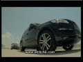 video clip keep on moving de dover