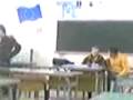 cazzate-a-scuola-san