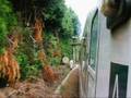 43104 - The Last Day - Part 1 - Par (Onboard)