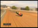 GRID Crazy Crash